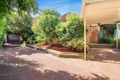 Property photo of 23 Traminer Place Eschol Park NSW 2558