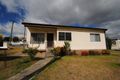 Property photo of 36 Inner Crescent Bowenfels NSW 2790