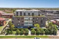 Property photo of 201/749 Canterbury Road Belmore NSW 2192