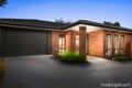 Property photo of 3/8 Bridges Avenue Mooroolbark VIC 3138