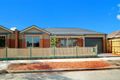 Property photo of 50 Green Street Airport West VIC 3042