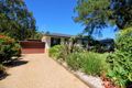 Property photo of 1 Mannings Road Lisarow NSW 2250