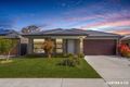 Property photo of 18 Dunnart Circuit Throsby ACT 2914