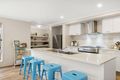 Property photo of 7 Mirri Drive Torquay VIC 3228