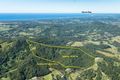Property photo of 31 Hinchinbrook Road Burringbar NSW 2483