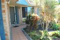 Property photo of 6 Meagher Close East Innisfail QLD 4860