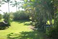 Property photo of 6 Meagher Close East Innisfail QLD 4860