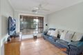 Property photo of 20 Ilford Place Abbotsbury NSW 2176