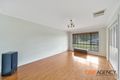 Property photo of 20 Ilford Place Abbotsbury NSW 2176