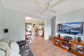 Property photo of 20 Ilford Place Abbotsbury NSW 2176