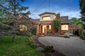 Property photo of 7 Wimbledon Grove Eaglemont VIC 3084
