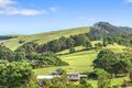 Property photo of 11 Dolphin Court Apollo Bay VIC 3233