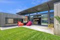 Property photo of 11 Dolphin Court Apollo Bay VIC 3233
