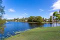 Property photo of 19/1 Resort Drive Robina QLD 4226