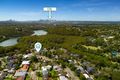 Property photo of 10 Rene Street East Ryde NSW 2113