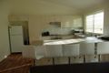 Property photo of 2 Alpensee Weg East Jindabyne NSW 2627