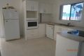Property photo of 27 Sullivan Street Tweed Heads South NSW 2486