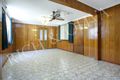 Property photo of 40 Rose Street Croydon Park NSW 2133