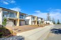 Property photo of 12 Blackler Street Semaphore SA 5019
