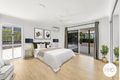 Property photo of 5 Glen Iris Place Robina QLD 4226