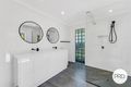 Property photo of 5 Glen Iris Place Robina QLD 4226