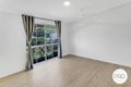 Property photo of 5 Glen Iris Place Robina QLD 4226