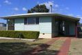 Property photo of 6 Cecil Street Oakey QLD 4401