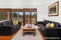 Property photo of 149A Moss Vale Road Kangaroo Valley NSW 2577