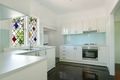 Property photo of 54 Raff Street Toowoomba City QLD 4350