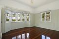 Property photo of 54 Raff Street Toowoomba City QLD 4350