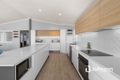Property photo of 28 Pandora Crescent Pacific Pines QLD 4211