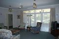 Property photo of 17 Inglis Court Medina WA 6167