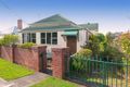 Property photo of 65 Swan Terrace Windsor QLD 4030