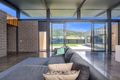 Property photo of 11 Dolphin Court Apollo Bay VIC 3233