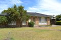Property photo of 50 Kurrawa Crescent Patterson Lakes VIC 3197