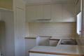 Property photo of 50 Kurrawa Crescent Patterson Lakes VIC 3197