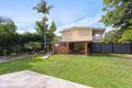 Property photo of 7 Arcadia Crescent Kippa-Ring QLD 4021