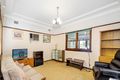 Property photo of 45 Jones Street Wentworthville NSW 2145