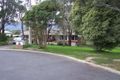 Property photo of 4 Cairnview Court Launching Place VIC 3139