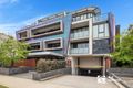Property photo of 104/951-955 Dandenong Road Malvern East VIC 3145