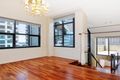 Property photo of 3203/148 Elizabeth Street Sydney NSW 2000