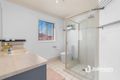 Property photo of 28 Pandora Crescent Pacific Pines QLD 4211
