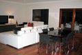 Property photo of 35 Brokenwood Circuit Gumdale QLD 4154