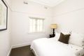 Property photo of 1/143 Old South Head Road Bondi Junction NSW 2022