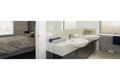 Property photo of 21 Native Avenue Mount Duneed VIC 3217