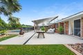 Property photo of 595 Black Mountain Road Black Mountain QLD 4563