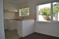 Property photo of 50 Kurrawa Crescent Patterson Lakes VIC 3197