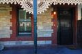 Property photo of 16 Corryton Street Adelaide SA 5000