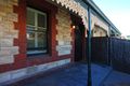 Property photo of 16 Corryton Street Adelaide SA 5000