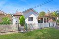 Property photo of 9 Westwood Avenue Belmore NSW 2192